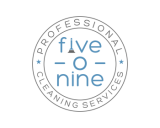 /public/logoimage/1514303003five CLEANING SERVICES.png